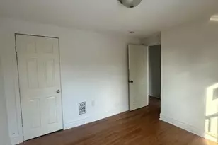 1082 Trent Rd, Camden, NJ 08104 - Photo 8