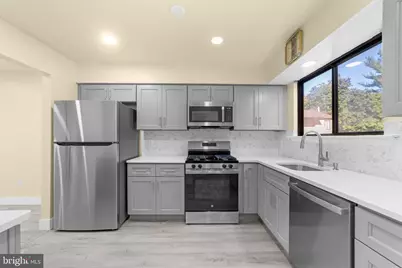 47 Mara Court, Cherry Hill, NJ 08002 - Photo 14