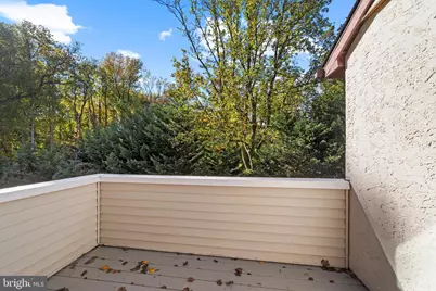 47 Mara Court, Cherry Hill, NJ 08002 - Photo 22