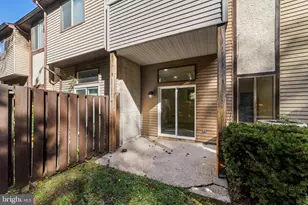 47 Mara Ct, Cherry Hill, NJ 08002 - Photo 6