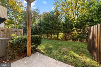 47 Mara Court, Cherry Hill, NJ 08002 - Photo 8