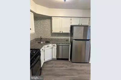 65 Sandra Road, Voorhees, NJ 08043 - Photo 6