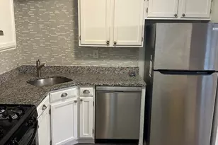 65 Sandra Rd, Voorhees, NJ 08043 - Photo 6