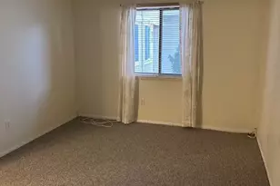 65 Sandra Rd, Voorhees, NJ 08043 - Photo 8