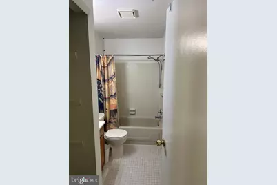 65 Sandra Road, Voorhees, NJ 08043 - Photo 12