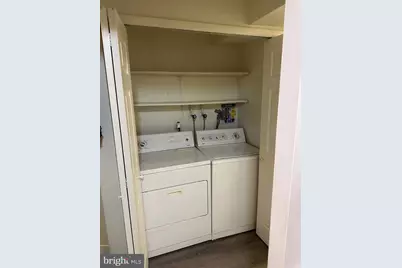 65 Sandra Road, Voorhees, NJ 08043 - Photo 14