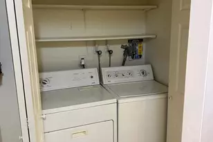 65 Sandra Rd, Voorhees, NJ 08043 - Photo 14