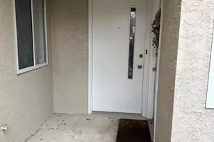 65 Sandra Rd, Voorhees, NJ 08043 - Photo 2