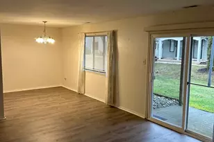 65 Sandra Rd, Voorhees, NJ 08043 - Photo 4