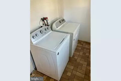 227 S Broadway, Gloucester City, NJ 08030 - Photo 10