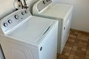 227 S Broadway, Gloucester City, NJ 08030 - Photo 10