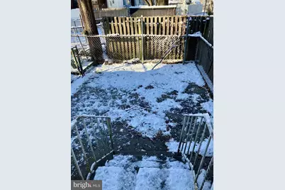 227 S Broadway, Gloucester City, NJ 08030 - Photo 12