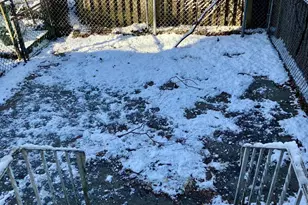 227 S Broadway, Gloucester City, NJ 08030 - Photo 12