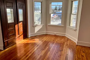 227 S Broadway, Gloucester City, NJ 08030 - Photo 8