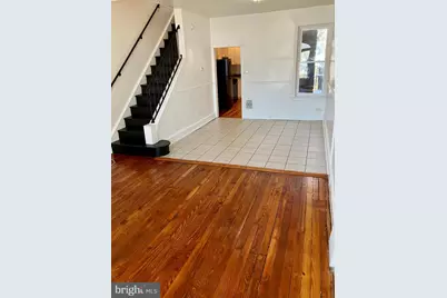 227 S Broadway, Gloucester City, NJ 08030 - Photo 2