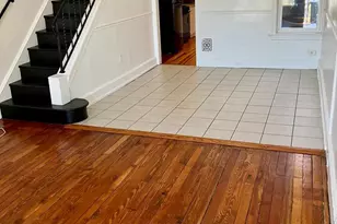 227 S Broadway, Gloucester City, NJ 08030 - Photo 2