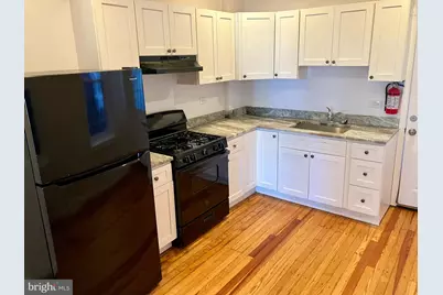 227 S Broadway, Gloucester City, NJ 08030 - Photo 1