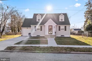 8 Oxford Ave, Stratford, NJ 08084 - Photo 1