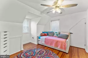 8 Oxford Ave, Stratford, NJ 08084 - Photo 8