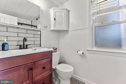 8 Oxford Avenue, Stratford, NJ 08084 - Photo 10