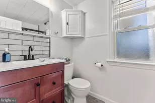 8 Oxford Ave, Stratford, NJ 08084 - Photo 10