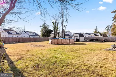 8 Oxford Avenue, Stratford, NJ 08084 - Photo 16