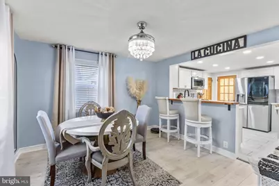 8 Oxford Avenue, Stratford, NJ 08084 - Photo 6