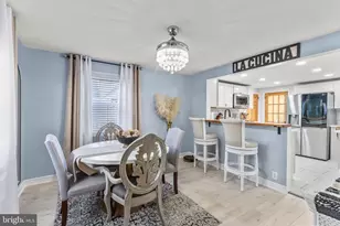 8 Oxford Ave, Stratford, NJ 08084 - Photo 6