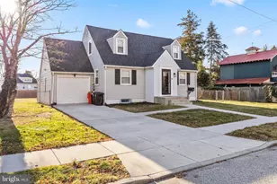 8 Oxford Ave, Stratford, NJ 08084 - Photo 2