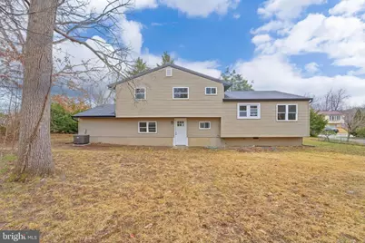 15 Harvard Road, Waterford Township, NJ 08004 - Photo 30