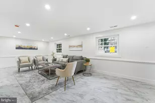 15 Harvard Rd, Waterford Township, NJ 08004 - Photo 24