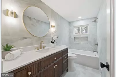 15 Harvard Road, Waterford Township, NJ 08004 - Photo 14