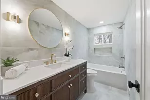 15 Harvard Rd, Waterford Township, NJ 08004 - Photo 14