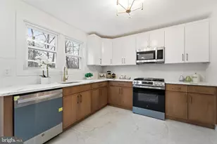 15 Harvard Rd, Waterford Township, NJ 08004 - Photo 12