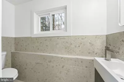 15 Harvard Road, Waterford Township, NJ 08004 - Photo 28