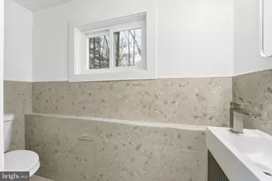 15 Harvard Rd, Waterford Township, NJ 08004 - Photo 28