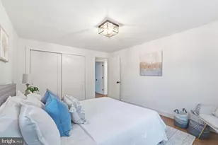 15 Harvard Rd, Waterford Township, NJ 08004 - Photo 22