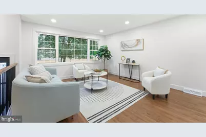 15 Harvard Road, Waterford Township, NJ 08004 - Photo 8