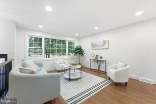 15 Harvard Rd, Waterford Township, NJ 08004 - Photo 8