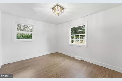 15 Harvard Road, Waterford Township, NJ 08004 - Photo 20