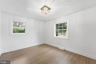 15 Harvard Rd, Waterford Township, NJ 08004 - Photo 20