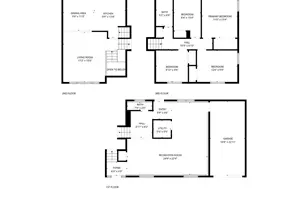 15 Harvard Rd, Waterford Township, NJ 08004 - Photo 36