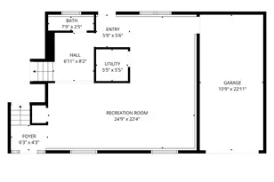 15 Harvard Rd, Waterford Township, NJ 08004 - Photo 32