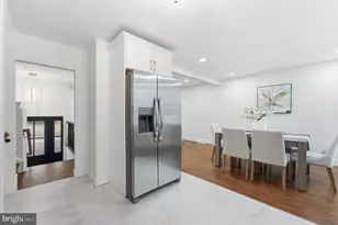 15 Harvard Rd, Waterford Township, NJ 08004 - Photo 10