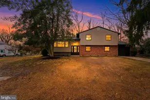 15 Harvard Rd, Waterford Township, NJ 08004 - Photo 32