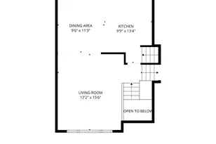 15 Harvard Rd, Waterford Township, NJ 08004 - Photo 34