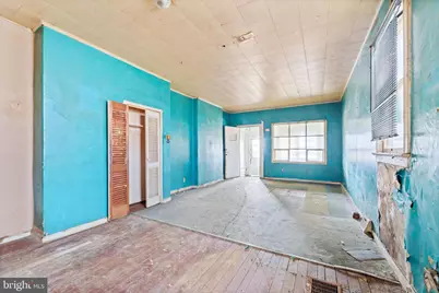 2526 Bank Street, Camden, NJ 08105 - Photo 8