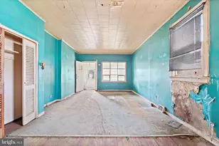 2526 Bank St, Camden, NJ 08105 - Photo 10