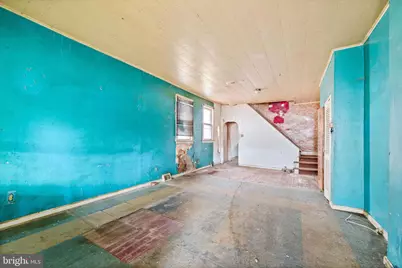 2526 Bank Street, Camden, NJ 08105 - Photo 6