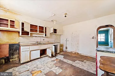 2526 Bank Street, Camden, NJ 08105 - Photo 12